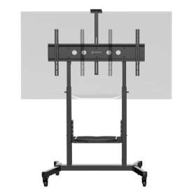 Buy Onkron TS1991 Mobile TV Stand in [storefront]