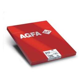 Buy Drystar Agfa 14 by 17inches X Ray Film in [storefront]