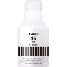 Buy Canon GI-46 PGBK Black Ink Cartridge in [storefront]