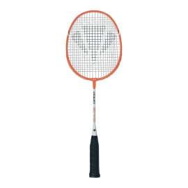 Buy Carlton Midi-Blade 23 Inch Badminton Racket in [storefront]