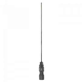 Buy BD 22G 7inch Quincke Spinal Needle in [storefront]