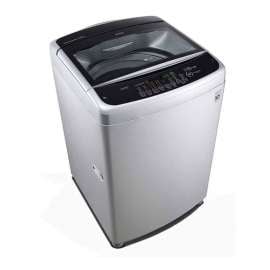 Buy LG T1288NEHGE 12KG Top Load Washing Machine in [storefront]