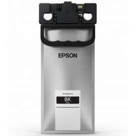 Buy Epson T9461 XXL  Black Ink Cartridge in [storefront]