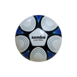 Buy Samba Matrix Size5 Football in [storefront]