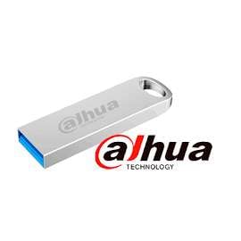 Buy Dahua 64GB 3.0 flash disk in [storefront]