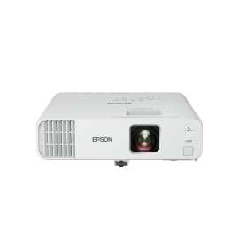Buy Epson EB-L260F Laser 3LCD Technology Projector in [storefront]