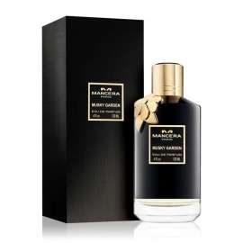 Buy Mancera Paris Musky Garden 120ml Edp Perfume in [storefront]