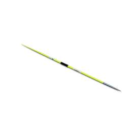 Buy Sparo 700gms European Javelin in [storefront]