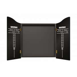 Buy Winmau Dartboard Cabinet in [storefront]