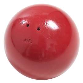 Buy Sparo 4 Kg Shotput in [storefront]