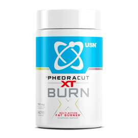 Buy USN PhedraCut XT Burn Thermogenic 30 Capsule Fat Burner in [storefront]