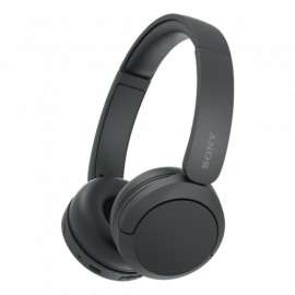 Buy Sony WH-CH520 Wireless Headphones in [storefront]