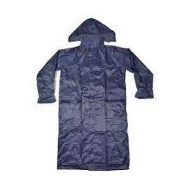 Buy Rain Coat in [storefront]