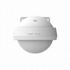 Buy Ruijie RG-RAP6262 AX3000 Outdoor Omni-directional Access Point in [storefront]