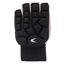 Buy Dita Xtreme Half FP Left Hand Hockey Glove in [storefront]