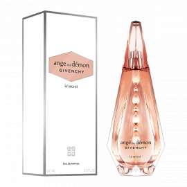 Buy Givenchy Ange Ou Demon Le Secret 100ml Edp Perfume in [storefront]