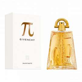 Buy Givenchy PI 100ml Edt Perfume in [storefront]