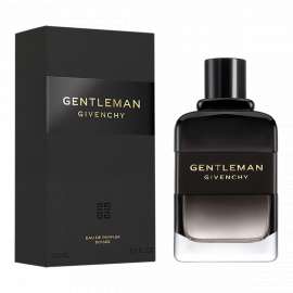 Buy Givenchy Gentleman Boisee 100ml Edp Perfume in [storefront]