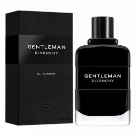 Buy Givenchy Gentleman 100ml Edp Perfume in [storefront]