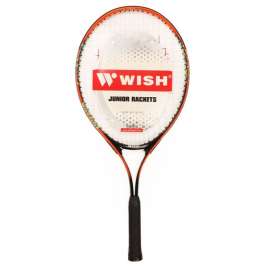 Buy Wish 2500 25 Inch Junior Tennis Racket in [storefront]