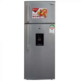 Buy Ramtons RF130 213L 2 Door Refrigerator in [storefront]