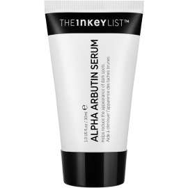 Buy The Inkey List 30ml Alpha Arbutin Serum in [storefront]