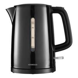 Buy Kenwood ZJP00.000BK WH Upright 1.7L  Upright Cordless Kettle in [storefront]
