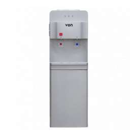 Buy Von VADL2111S Hot and Normal Water Dispenser in [storefront]