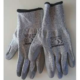 Buy Cut Resistant Safety gloves in [storefront]