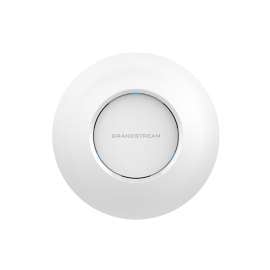 Buy Grandstream GWN7625 W-Fi Access Point in [storefront]