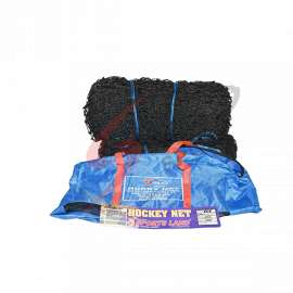 Buy Sparo No.666 Heavy Duty Hockey Goal Net in [storefront]