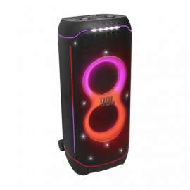 Buy JBL PartyBox Ultimate Portable Speaker in [storefront]