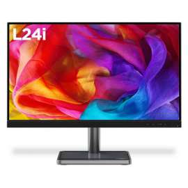 Buy Lenovo L24i-30 23.8 inch Monitor in [storefront]