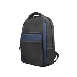 Buy Promate Limber 15.6inch Laptop Backpack in [storefront]