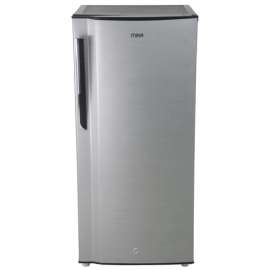 Buy Mika MRDCS150LSD 150L Refrigerator in [storefront]