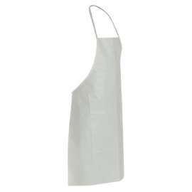 Buy Protective Aprons in [storefront]