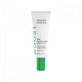 Buy Paulas Choice 30ml Azelaic Acid Booster in [storefront]