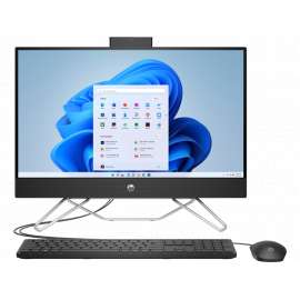 Buy HP 24- CB1173NH Core i5 8HB 512SSD Win 11 Home AIO Desktop Computer in [storefront]