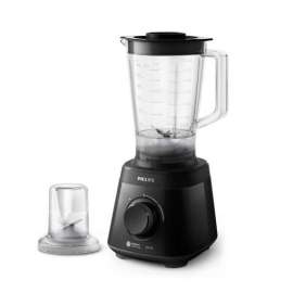 Buy Philips HR2141 90 Blender in [storefront]