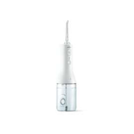 Buy Philips Sonicare 2000 Cordless Power Flosser in [storefront]