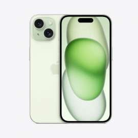 Buy Apple iPhone 15 256GB Mobile Phone, RAM: 6GB, Storage Capacity: 256GB, Warranty Period: 2 Year Warranty in [storefront]
