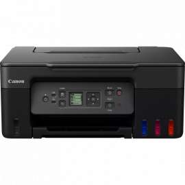 Buy Canon PIXMA G3470 Inkjet A4 Printer in [storefront]
