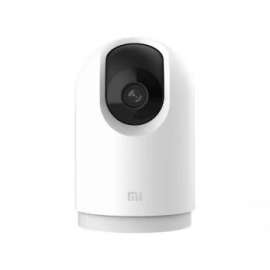 Buy Mi 360° Home Security 2K Pro Camera in [storefront]
