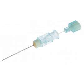 Buy BD 19G 25Pack Quincke Spinal Needle in [storefront]