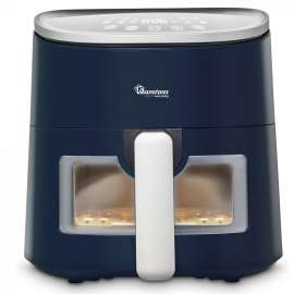 Buy Ramtons RM681 3.5L Air Fryer in [storefront]