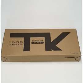 Buy Kyocera TK-7225 Black Original Toner Cartridge in [storefront]