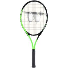 Buy Wish 2599 27 Inch Alumtec Tennis Racket in [storefront]