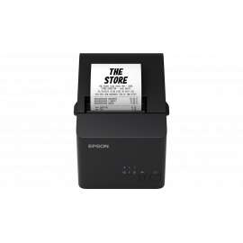 Buy Epson TM-T20X (052) POS Receipt Printer in [storefront]
