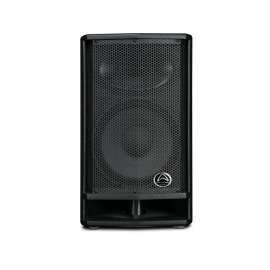 Buy Wharfedale Pro DVP-X12 Midrange PA Speaker in [storefront]