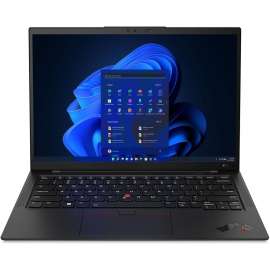 Buy Lenovo ThinkPad X1 Carbon G11 core i7-1355U 32GB 1TB SSD Win11p Laptop in [storefront]